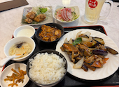刀削麺酒坊アルカキット 錦糸町店: クンちゃんさんの2026年10月01日の1枚目の投稿写真