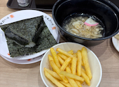 かっぱ寿司 アトレ亀戸店: クンちゃんさんの2026年04月12日の3枚目の投稿写真