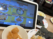 かっぱ寿司 アトレ亀戸店: クンちゃんさんの2026年04月16日の1枚目の投稿写真