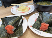 かっぱ寿司 アトレ亀戸店: クンちゃんさんの2026年04月25日の1枚目の投稿写真