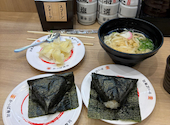 かっぱ寿司 アトレ亀戸店: クンちゃんさんの2026年04月28日の2枚目の投稿写真
