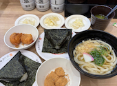 かっぱ寿司 アトレ亀戸店: クンちゃんさんの2026年04月29日の1枚目の投稿写真