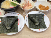 かっぱ寿司 アトレ亀戸店: クンちゃんさんの2026年05月09日の3枚目の投稿写真
