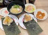 かっぱ寿司 アトレ亀戸店: クンちゃんさんの2026年05月13日の1枚目の投稿写真