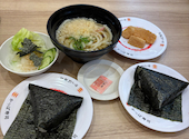 かっぱ寿司 アトレ亀戸店: クンちゃんさんの2026年05月27日の3枚目の投稿写真