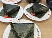 かっぱ寿司 アトレ亀戸店: クンちゃんさんの2026年06月02日の1枚目の投稿写真