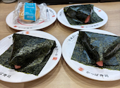 かっぱ寿司 アトレ亀戸店: クンちゃんさんの2026年06月22日の2枚目の投稿写真