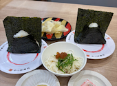 かっぱ寿司 アトレ亀戸店: クンちゃんさんの2026年06月28日の3枚目の投稿写真