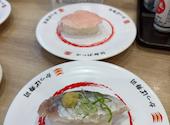 かっぱ寿司 アトレ亀戸店: クンちゃんさんの2026年07月05日の1枚目の投稿写真
