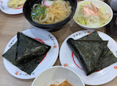 かっぱ寿司 アトレ亀戸店: クンちゃんさんの2026年07月05日の2枚目の投稿写真