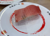 かっぱ寿司 アトレ亀戸店: クンちゃんさんの2026年07月09日の1枚目の投稿写真