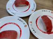 かっぱ寿司 アトレ亀戸店: クンちゃんさんの2026年08月07日の1枚目の投稿写真