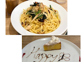 カプリチョーザ 所沢西口店: kei さんさんの2026年05月26日の1枚目の投稿写真