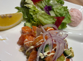 HawaiianDiner HANAO CAFE ハナオカフェ 西武所沢店: kei さんさんの2026年04月09日の2枚目の投稿写真