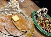 HawaiianDiner HANAO CAFE ハナオカフェ 西武所沢店: kei さんさんの2026年04月09日の3枚目の投稿写真