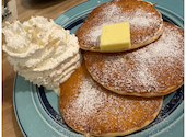 HawaiianDiner HANAO CAFE ハナオカフェ 西武所沢店: kei さんさんの2026年07月03日の1枚目の投稿写真
