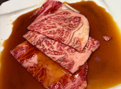 焼肉の名門 天壇 西院店: やすひろさんの2025年12月15日の1枚目の投稿写真