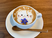R cafe アールカフェ つばめドーナツ: がおがおママさんの2021年01月05日の1枚目の投稿写真