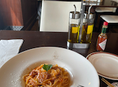 イタリアンレストラン CasaNova カサノヴァ 桜店: ななみさんの2026年04月25日の2枚目の投稿写真