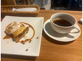 Givers Cafe ギバーズカフェ: 紀子さんの2026年08月24日の1枚目の投稿写真
