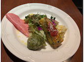 Trattoria LSC トラットリア エルエスシー: ぽてちさんの2024年07月14日の2枚目の投稿写真