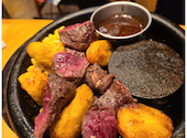アロハテーブル 飯田橋: YOさんの2025年07月13日の3枚目の投稿写真