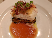 bistro guccho ビストロ グッチョ: いっちゃんさんの2026年06月17日の1枚目の投稿写真