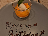 bistro guccho ビストロ グッチョ: いっちゃんさんの2026年06月17日の3枚目の投稿写真