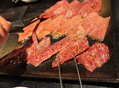 焼肉ダイニング 一颯 IBUKI: じゅんちゃんさんの2025年02月23日の1枚目の投稿写真