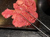 焼肉ダイニング 一颯 IBUKI: じゅんちゃんさんの2025年02月23日の2枚目の投稿写真