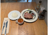 日本橋高島屋s c 新館店: チョイもモテないオヤジさんの2026年05月31日の1枚目の投稿写真