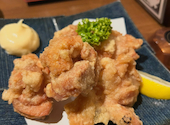 炭焼き地鶏 本陣 大門店: marikoさんの2026年08月03日の1枚目の投稿写真