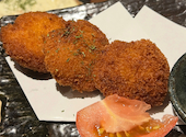 炭焼き地鶏 本陣 大門店: marikoさんの2026年08月03日の2枚目の投稿写真