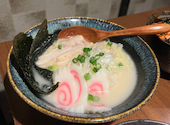 炭焼き地鶏 本陣 大門店: marikoさんの2026年08月03日の3枚目の投稿写真