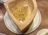 Italian Kitchen VANSAN イタリアンキッチンヴァンサン 松本高宮店: まっきーさんの2026年08月31日の1枚目の投稿写真