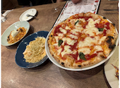 Italian Kitchen VANSAN イタリアンキッチンヴァンサン 松本高宮店: まっきーさんの2026年08月31日の2枚目の投稿写真
