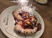 Italian Kitchen VANSAN イタリアンキッチンヴァンサン 松本高宮店: まっきーさんの2026年08月31日の3枚目の投稿写真