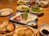 力丸 炉ばた焼 櫓屋 やぐらや: ふみさんの2026年05月17日の1枚目の投稿写真