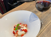 スズカフェ SUZU CAFE hiroshima: くるくるさんの2022年06月09日の2枚目の投稿写真