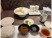 天ぷら新宿つな八 京王店: koaraさんの2026年09月03日の1枚目の投稿写真