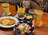 大衆洋食 びすとろ福助 小倉: ゆうかさんの2026年07月29日の1枚目の投稿写真