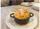 UPMARKET PIZZA&CAFE アップマーケット ピッツァ&カフェ: トランスさんの2026年04月27日の2枚目の投稿写真