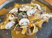 PASTAIO PULCINO パスタイオプルチーノ: ひなたさんの2026年08月08日の1枚目の投稿写真