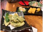 つくば蕎麦物語 一成 ICHINARU: けいさんの2026年05月06日の1枚目の投稿写真