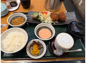 嘉文 徳重店: ちあきさんの2026年09月06日の1枚目の投稿写真