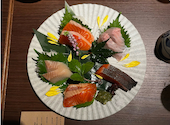 酒としゃけ SALMON S: ゆまさんの2025年10月09日の2枚目の投稿写真