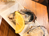 【牡蠣食べ放題】牡蠣の上にも3年 新潟駅前店: もんさんの2026年04月23日の1枚目の投稿写真