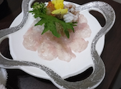 和食 ゆう希: しほみくさんの2025年02月15日の1枚目の投稿写真