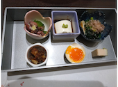 和食 ゆう希: しほみくさんの2025年02月15日の3枚目の投稿写真
