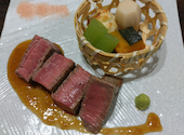 和食 ゆう希: しほみくさんの2025年02月23日の1枚目の投稿写真